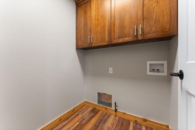 6631 Beach Street, Knox, IN 46534