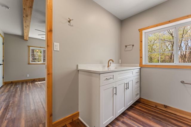 6631 Beach Street, Knox, IN 46534