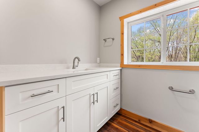 6631 Beach Street, Knox, IN 46534