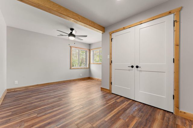 6631 Beach Street, Knox, IN 46534