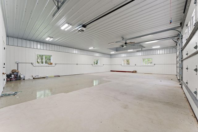 6631 Beach Street, Knox, IN 46534