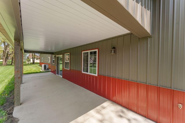 6631 Beach Street, Knox, IN 46534