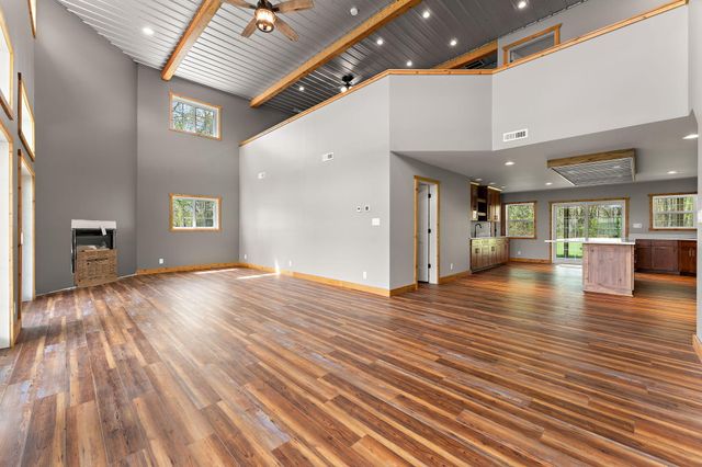 6631 Beach Street, Knox, IN 46534