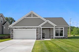 11471 Webster Avenue, Kansas City, KS 66109