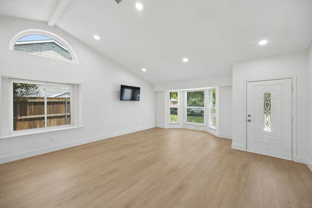 7805 Estates Way, Rowlett, TX 75089
