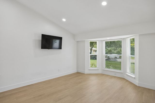 7805 Estates Way, Rowlett, TX 75089