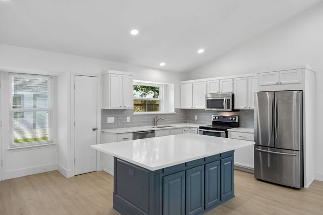 7805 Estates Way, Rowlett, TX 75089