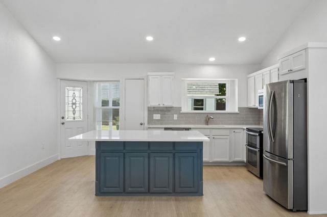 7805 Estates Way, Rowlett, TX 75089