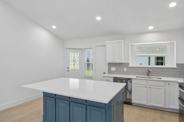 7805 Estates Way, Rowlett, TX 75089