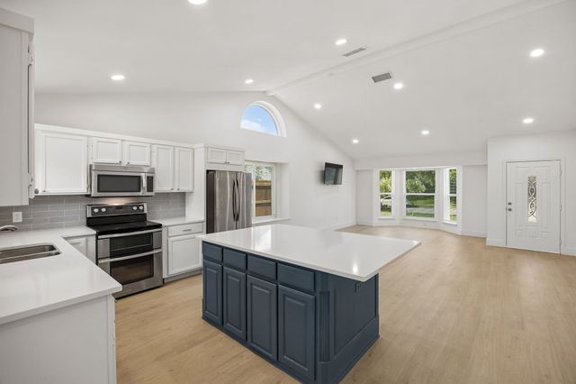 7805 Estates Way, Rowlett, TX 75089