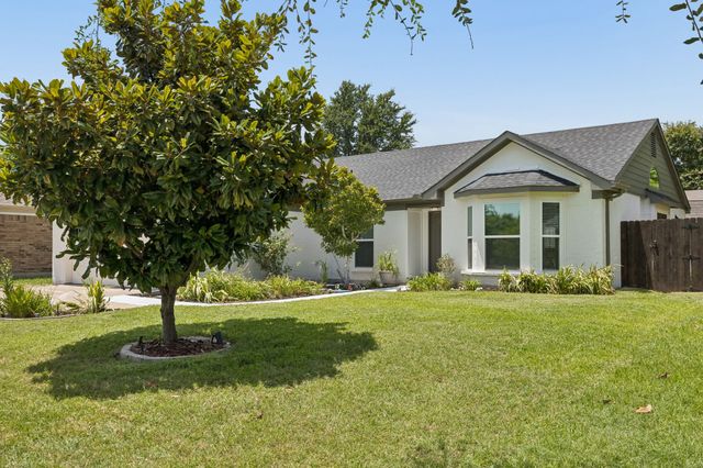 7805 Estates Way, Rowlett, TX 75089