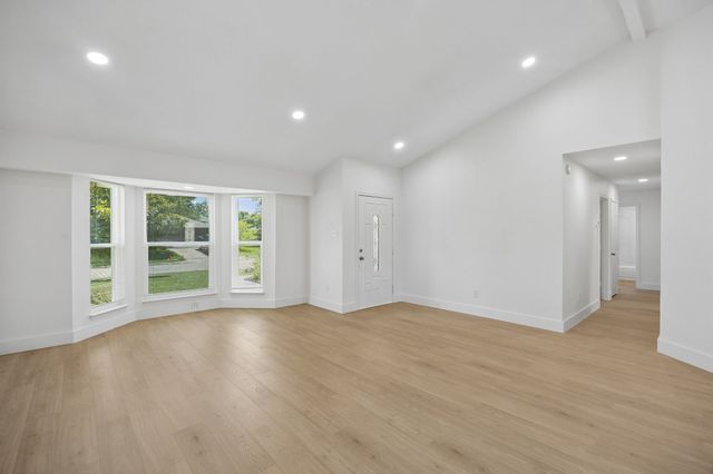 7805 Estates Way, Rowlett, TX 75089
