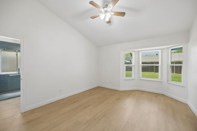 7805 Estates Way, Rowlett, TX 75089
