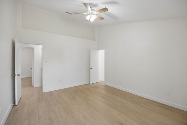 7805 Estates Way, Rowlett, TX 75089