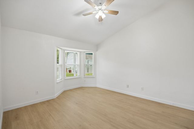 7805 Estates Way, Rowlett, TX 75089
