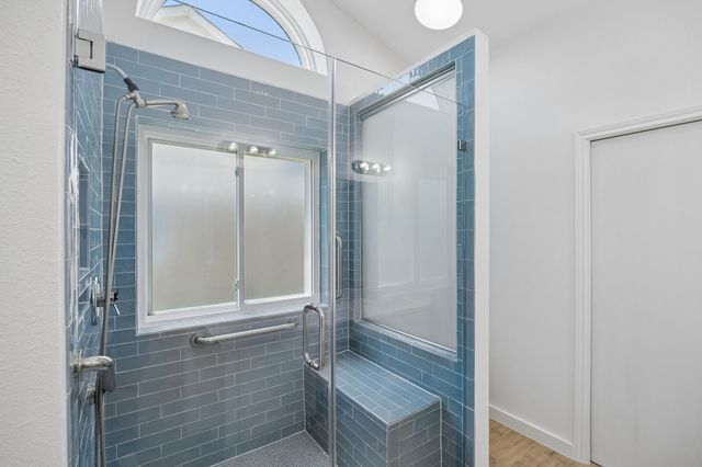 7805 Estates Way, Rowlett, TX 75089