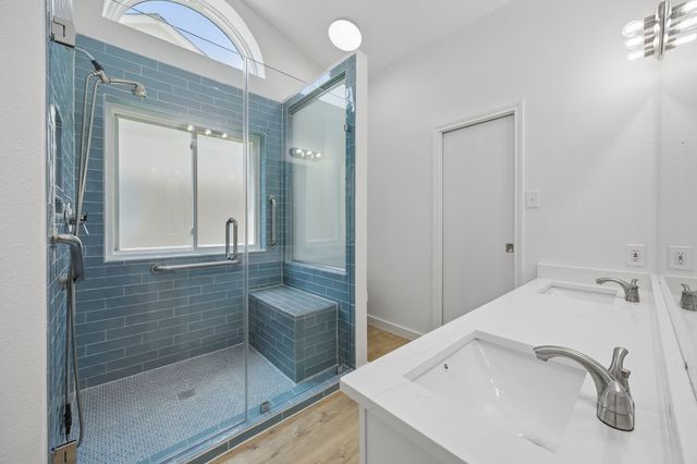 7805 Estates Way, Rowlett, TX 75089
