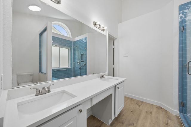 7805 Estates Way, Rowlett, TX 75089