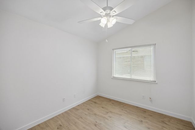 7805 Estates Way, Rowlett, TX 75089