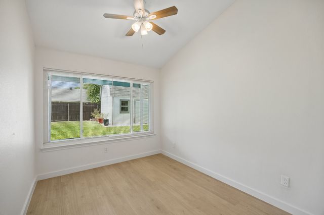 7805 Estates Way, Rowlett, TX 75089