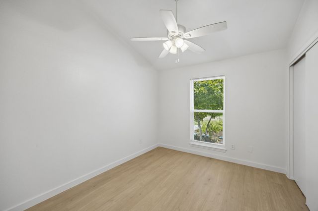 7805 Estates Way, Rowlett, TX 75089