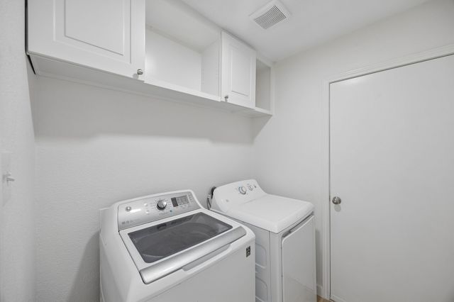 7805 Estates Way, Rowlett, TX 75089