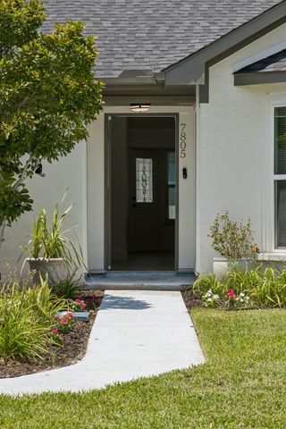 7805 Estates Way, Rowlett, TX 75089