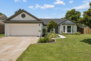7805 Estates Way, Rowlett, TX 75089