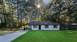 537 Eastside Drive, Dacula, GA 30019