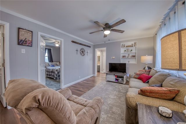 478 Crawford Run Rd, Indiana Twp, PA 15024