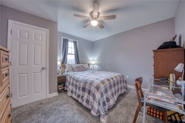 478 Crawford Run Rd, Indiana Twp, PA 15024