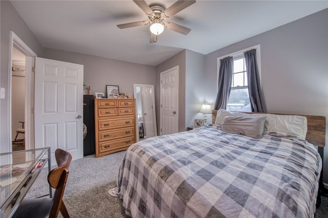 478 Crawford Run Rd, Indiana Twp, PA 15024