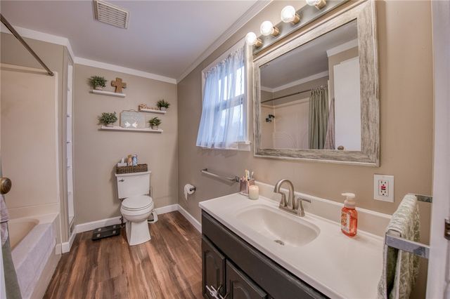 478 Crawford Run Rd, Indiana Twp, PA 15024
