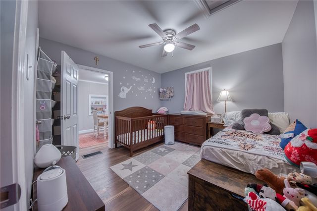 478 Crawford Run Rd, Indiana Twp, PA 15024