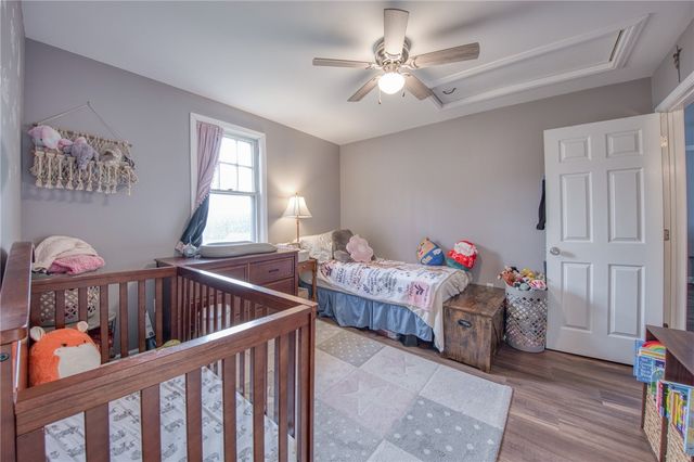 478 Crawford Run Rd, Indiana Twp, PA 15024