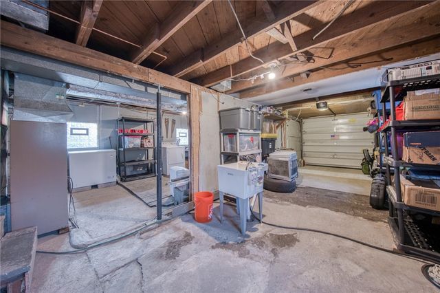 478 Crawford Run Rd, Indiana Twp, PA 15024