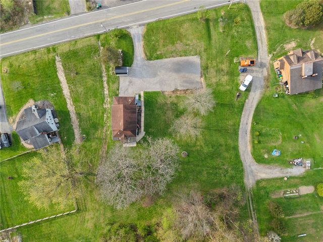 478 Crawford Run Rd, Indiana Twp, PA 15024
