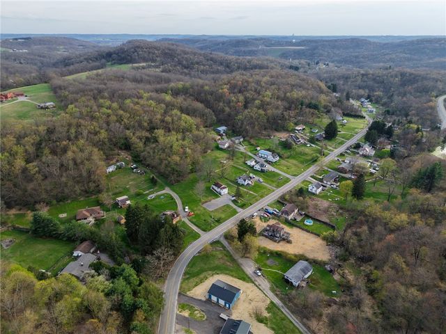 478 Crawford Run Rd, Indiana Twp, PA 15024