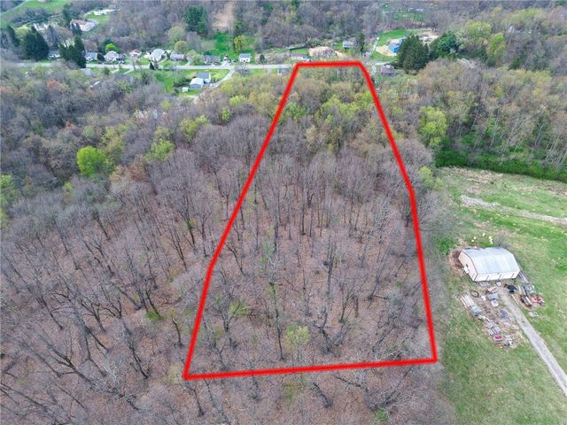 478 Crawford Run Rd, Indiana Twp, PA 15024