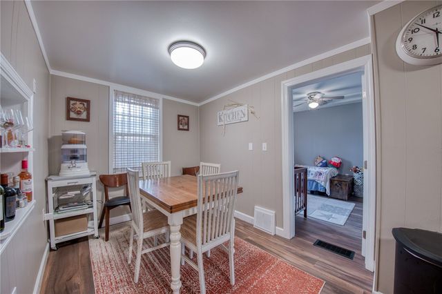 478 Crawford Run Rd, Indiana Twp, PA 15024