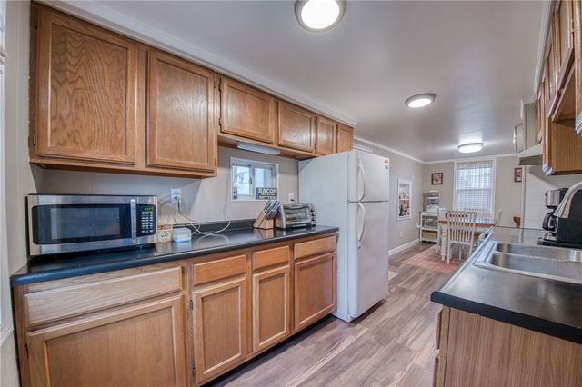 478 Crawford Run Rd, Indiana Twp, PA 15024