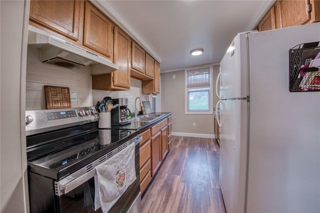 478 Crawford Run Rd, Indiana Twp, PA 15024