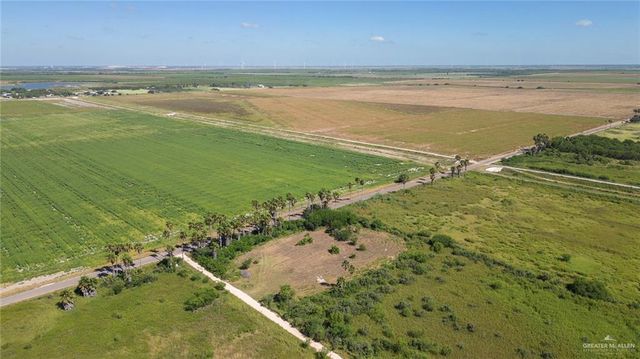 17056 N Ware Road, Edinburg, TX 78541