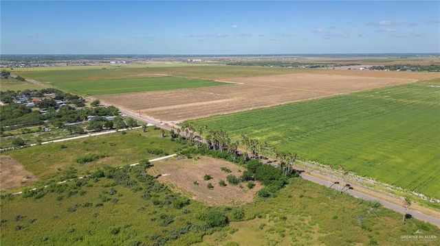 17056 N Ware Road, Edinburg, TX 78541