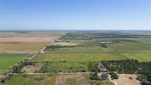 17056 N Ware Road, Edinburg, TX 78541