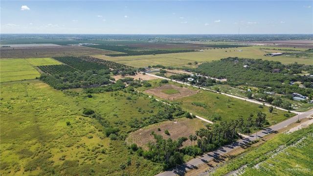 17056 N Ware Road, Edinburg, TX 78541