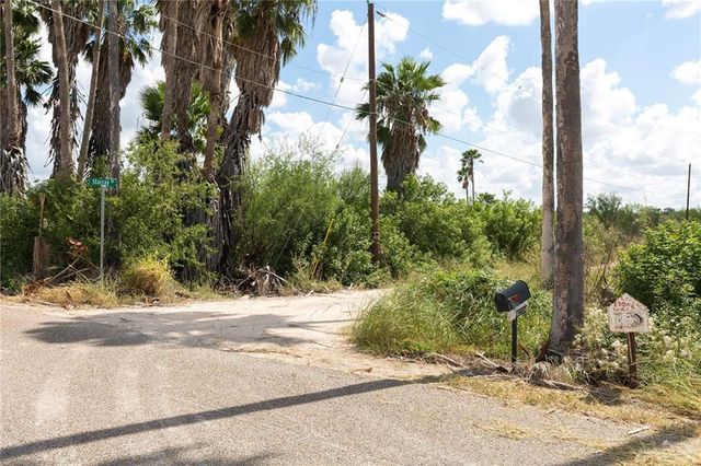 17056 N Ware Road, Edinburg, TX 78541