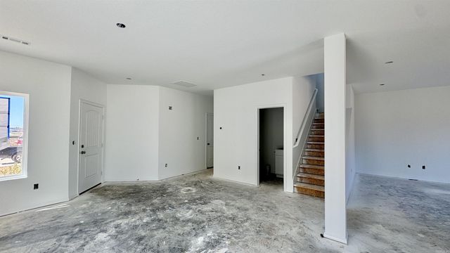 104 Sofia Drive, Maumelle, AR 72113