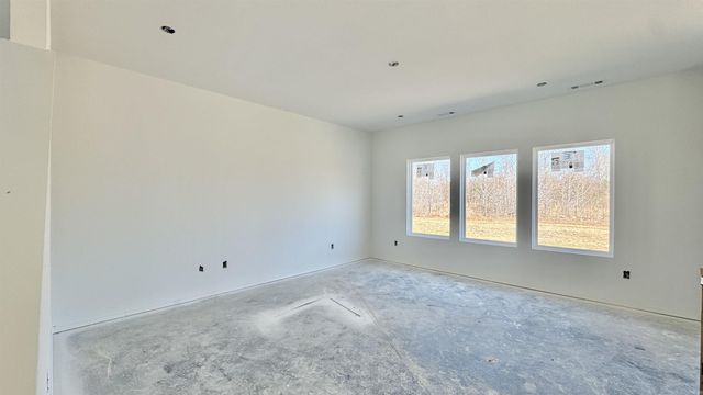 104 Sofia Drive, Maumelle, AR 72113