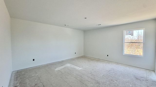 104 Sofia Drive, Maumelle, AR 72113